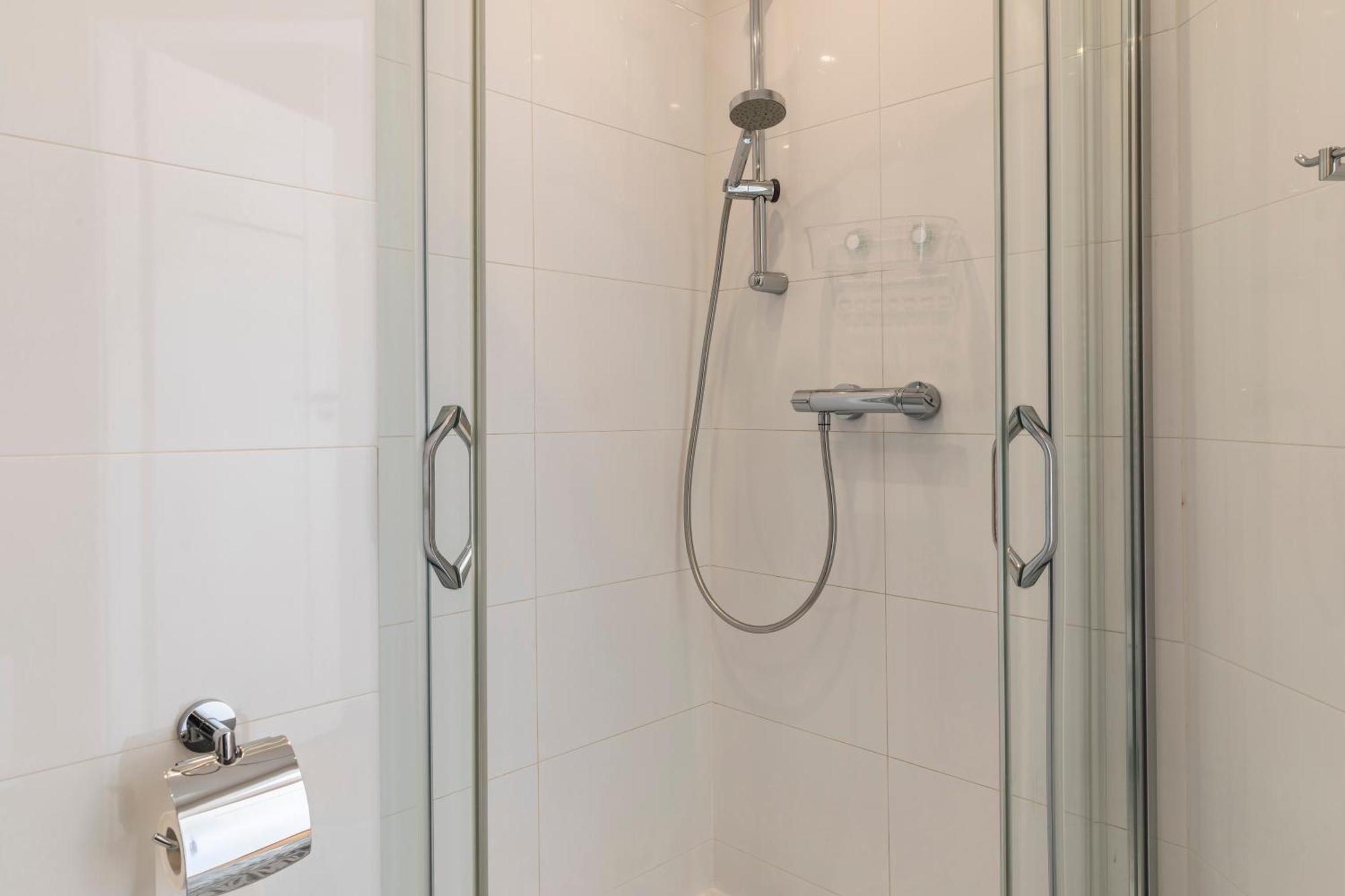 Tatrytop Apartamenty Szymaszkowa Ski Premium Zakopane Buitenkant foto